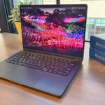 14-inch MacBook Pro (M4) review: From ‘meh’ to marvelous