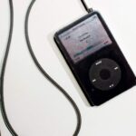 Today in Apple history: iPods take to the skies