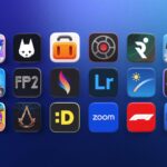 Apple Announces 2024 App Store Awards Finalists, Including Kino