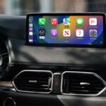 Security Bite: Mechanics of Apple CarPlay