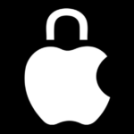 New Apple security feature reboots inactive iPhones after 3 days