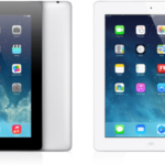 Amazon slashes price on Apple iPad (9th Generation) to just $199.99