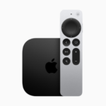 Apple needs to make an Apple TV HDMI streaming stick yesterday