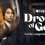 International Emmy Awards: Apple’s ‘Drops of God’ wins best drama series