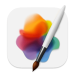 Apple acquires Pixelmator