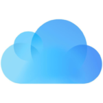 Apple faces $3.82 billion UK antitrust lawsuit over iCloud storage