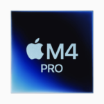 M4 Pro tops M2 Ultra chip in multi-core CPU benchmarks