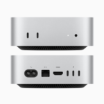 Ars Technica: M4 Mac mini is easily the fastest, most capable Mac that Apple has sold for $599