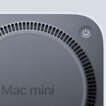 Those bellyaching about Mac mini’s power button location don’t use Macs, so they don’t get it