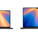 T3: Apple’s MacBook Pro M4 is the ultimate upgrade for Intel and early Apple Silicon owners