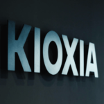 Apple supplier Kioxia files for IPO