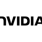 Nvidia becomes first company to surpass $3.6 trillion market value after President Trump election win