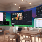 Apple Vision Pro’s first killer app debuts