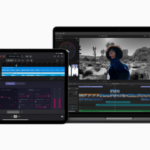 Final Cut Pro 11 ushers in new chapter for video editing on Mac