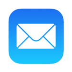 iOS 18.2: Apple’s new Mail app gets biggest redesign ever