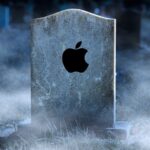 The great purge: Every product Apple killed in 2024