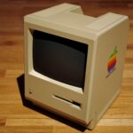 Today in Apple history: Steve Jobs secures Macintosh name