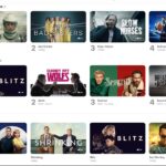 How to get Apple TV+ for free: Best trials, offers and discounts