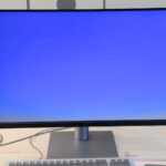 Get Studio Display specs without paying Apple prices [Review] ★★★★☆