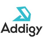 Addigy simplifies compliance for Apple devices with one-click CMMC and DISA STIG benchmarks