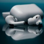 AirPods Pro lawsuit says Apple didn’t fix the crackles and ANC faults