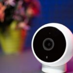 The reported Apple smart home camera will combine ultimate privacy with Apple Intelligence