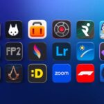 Best apps and games: Apple picks 45 App Store Award finalists