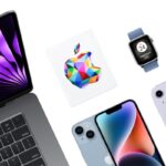 Apple Black Friday 2024: What you need to know about Apple’s sale