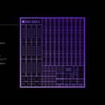 Apple’s new M4 Max is the fastest CPU on the market, and we haven’t even seen M4 Ultra