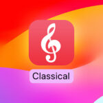 Apple Music Classical Updated With CarPlay and Siri Support