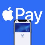 Apple Pay officially launches in Paraguay