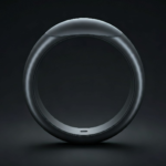 Dear Oura: Challenge Apple at your own risk