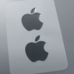 RIP, Apple Stickers (Kind Of)