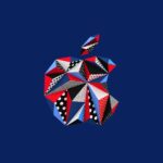 Apple Announces New Store in Spain, Shares iPhone and Mac Wallpaper