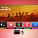 Will Apple Make a TV? What to Know as Rumors Resurface