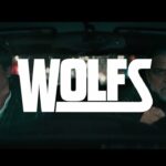 ‘Wolfs 2’ Nixed at Apple TV+ Because Director ‘No Longer Trusted’ Apple