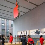 Apple again supporting World Aids Day, donating $5 for every qualifying purchase