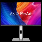 New 5K monitor comes with Studio Display specs at half the price