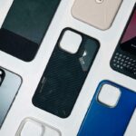 Here are my top 6 iPhones cases for 2024