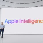 How Apple Intelligence can take over the world (or just the Apple ecosystem)