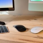 New Apple Magic Mouse has all the same problems, but Lightning ain’t one [Review] ★★★☆☆