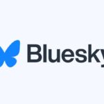 Bluesky reaches 15 million users as more people look for alternatives to X