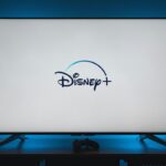 Bob Iger remarkably (and accidentally) honest about Disney+ pricing and subscriptions