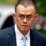 FTX sues Binance for $1.76B in battle of crypto exchanges founded by convicts