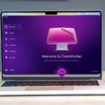 CleanMyMac 5 review: veteran Mac cleaner updated for 2024