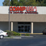 Today in Apple history: Apple begins retail venture inside CompUSA