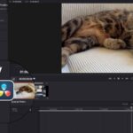 DaVinci Resolve 19.1 with spatial video editing support now available on the Mac App Store