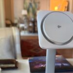 MagSafe Monday: ESR 3-in-1 MagSafe charging station review: