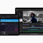 Final Cut Pro 11: Apple Shares List of All New Features and Bug Fixes