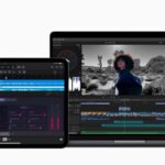 Apple releases Final Cut Pro 11 with spatial video editing, transcribe to captions, and more